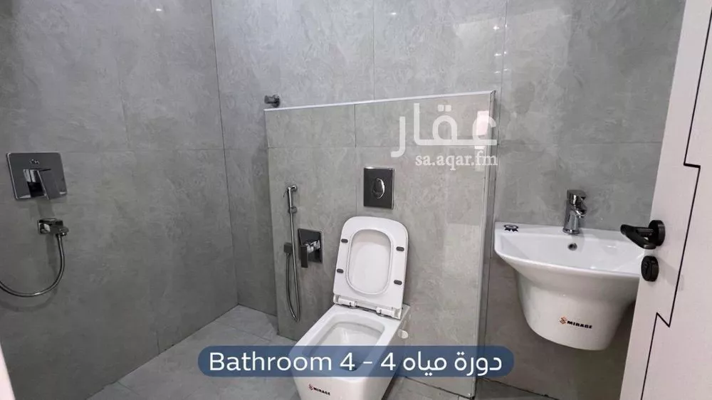 فيلا 3 غرف في الرمال، الرياض 16