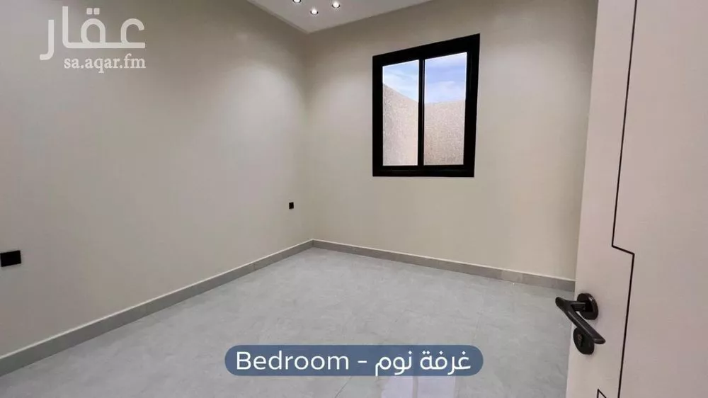 فيلا 3 غرف في الرمال، الرياض 17
