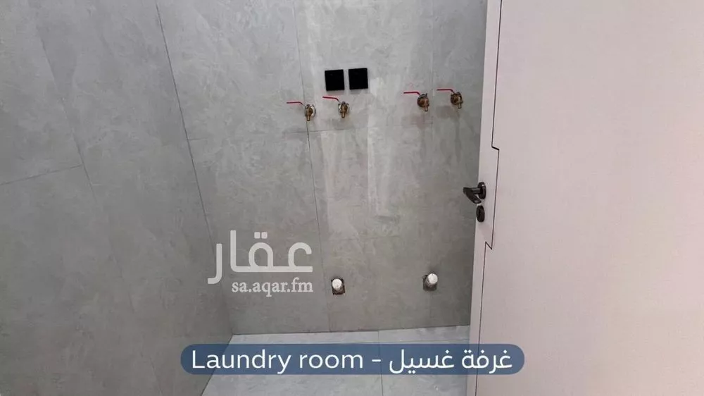 فيلا 3 غرف في الرمال، الرياض 18
