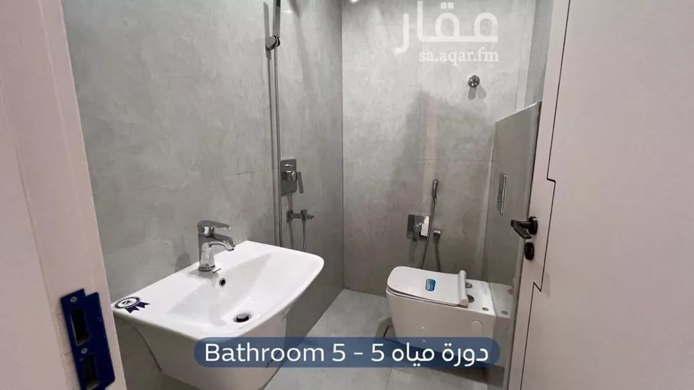 فيلا 3 غرف في الرمال، الرياض 19