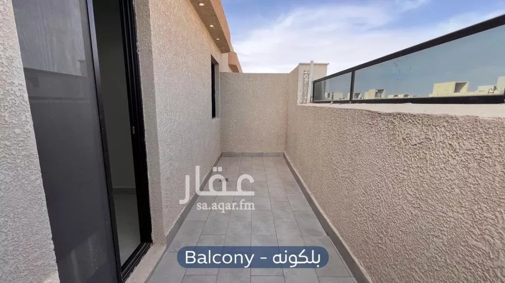 فيلا 3 غرف في الرمال، الرياض 20