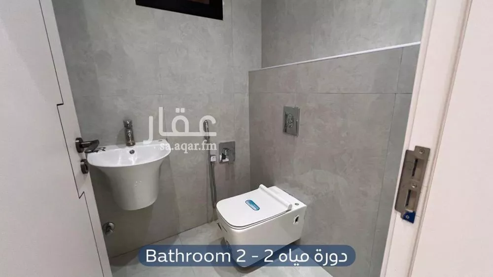 فيلا 3 غرف في الرمال، الرياض 7