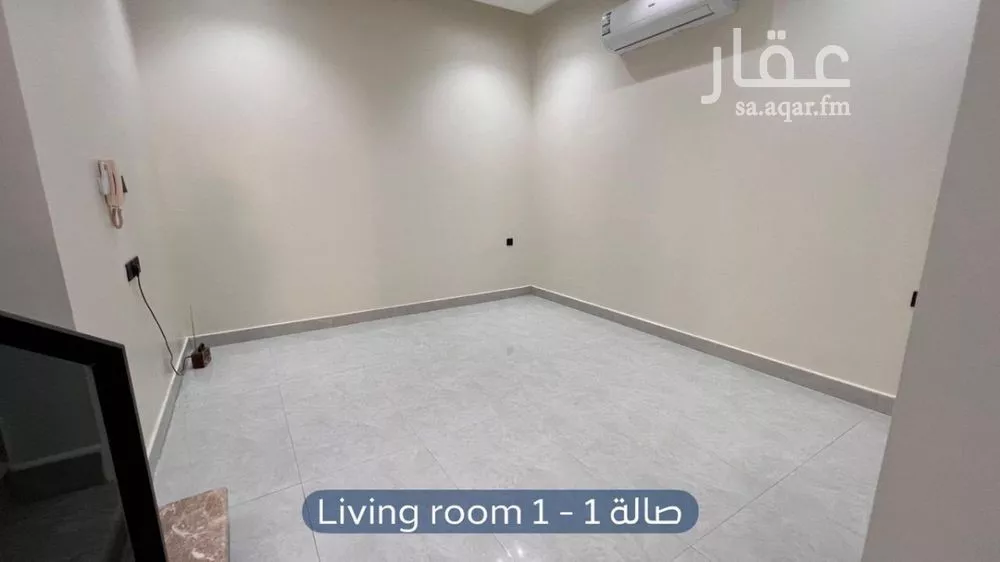 فيلا 3 غرف في الرمال، الرياض 8