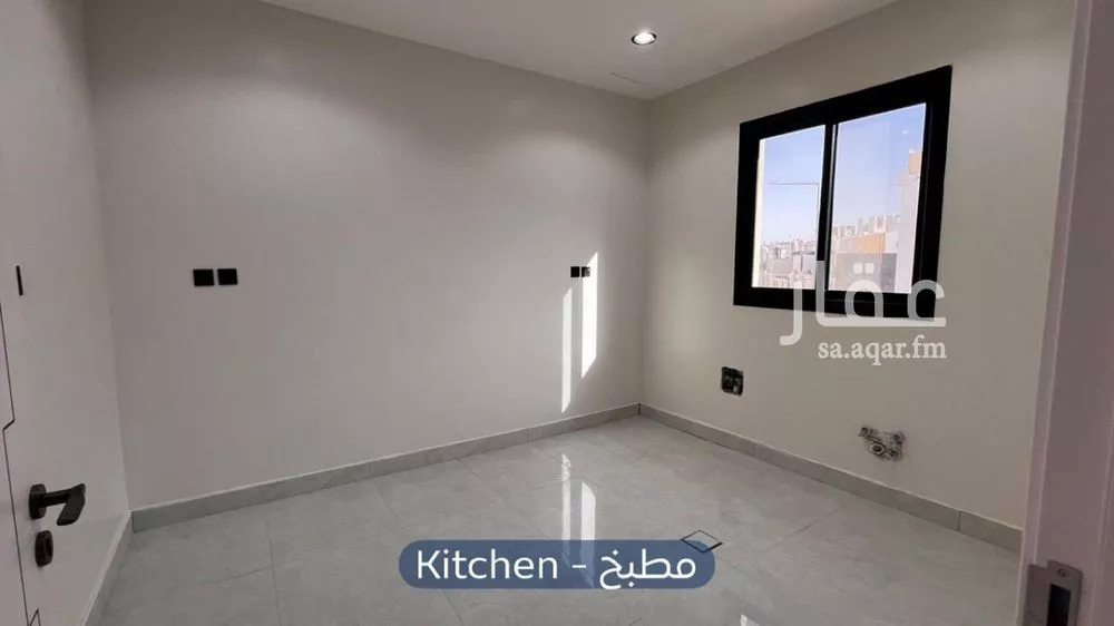 فيلا 3 غرف في الرمال، الرياض 9