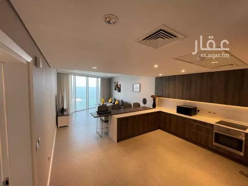 1 bedroom apartment in North Al Khobar 11