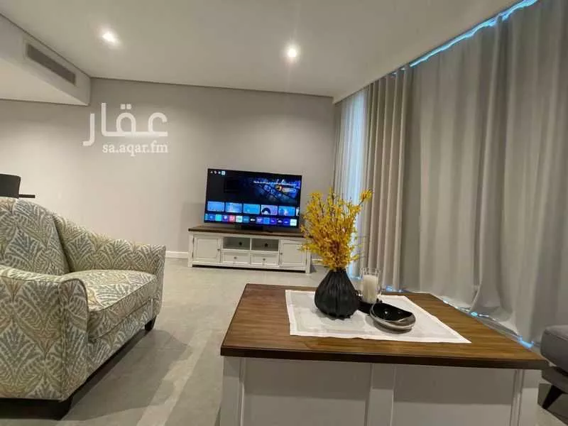 1 bedroom apartment in North Al Khobar 12