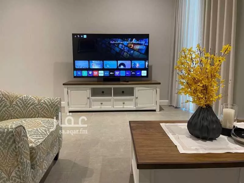 1 bedroom apartment in North Al Khobar 13