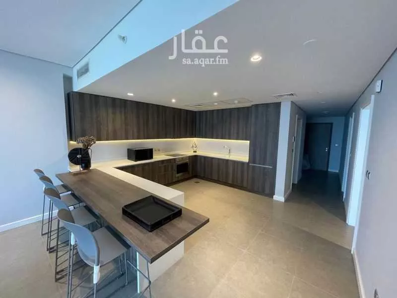 1 bedroom apartment in North Al Khobar 14