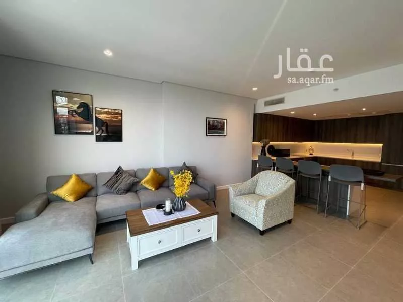 1 bedroom apartment in North Al Khobar 16