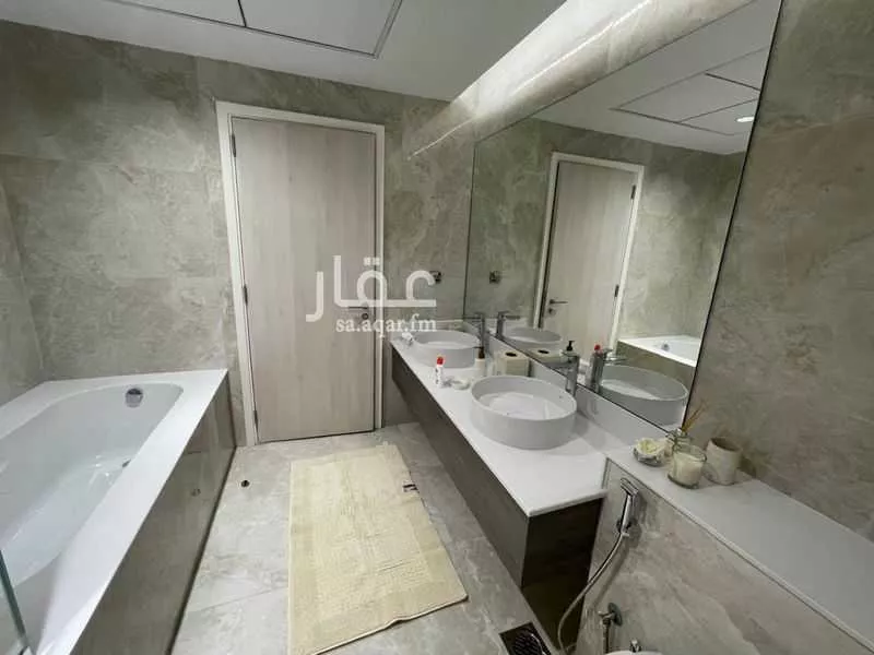 1 bedroom apartment in North Al Khobar 17