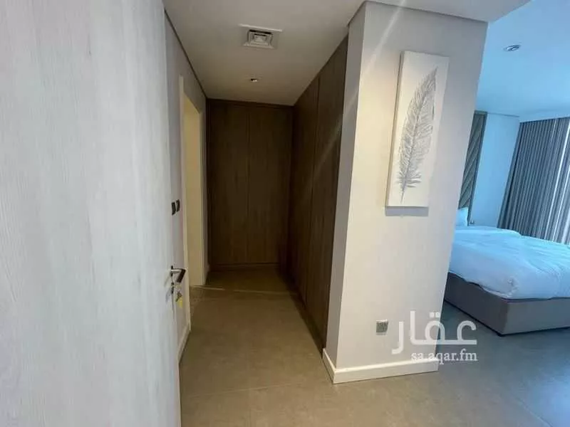 1 bedroom apartment in North Al Khobar 18