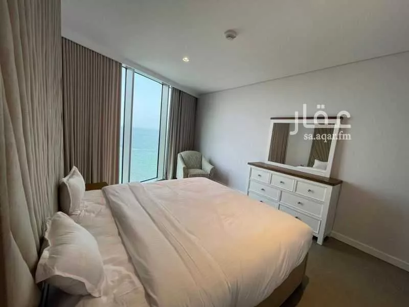 1 bedroom apartment in North Al Khobar 19