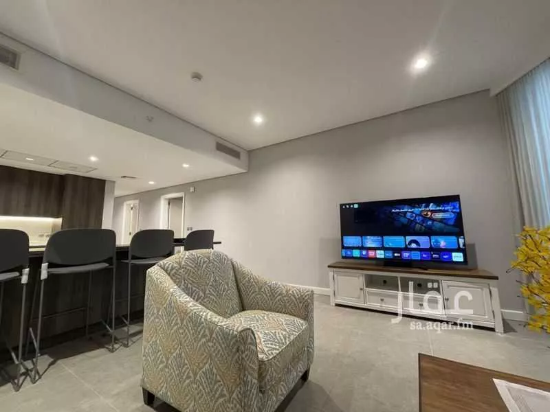 1 bedroom apartment in North Al Khobar 20