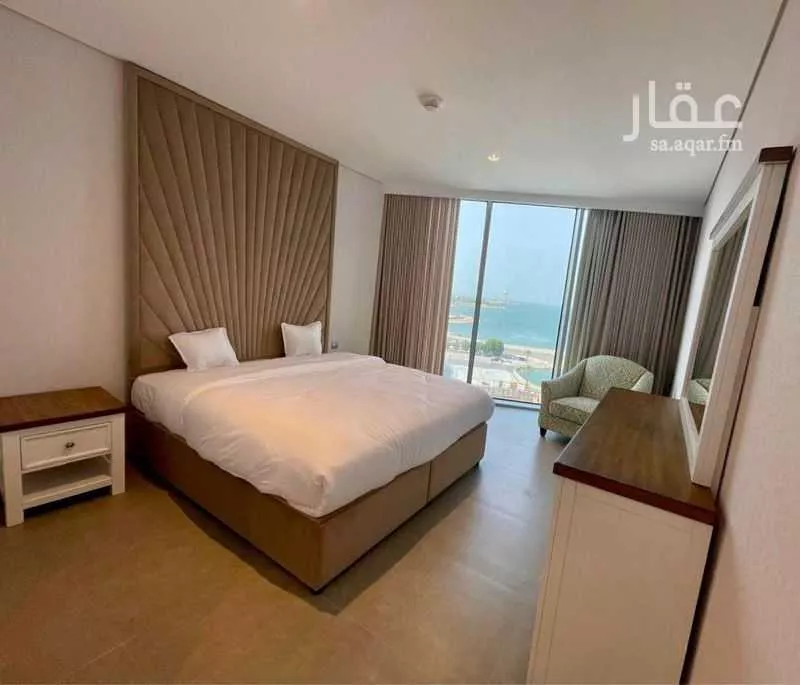 1 bedroom apartment in North Al Khobar 3