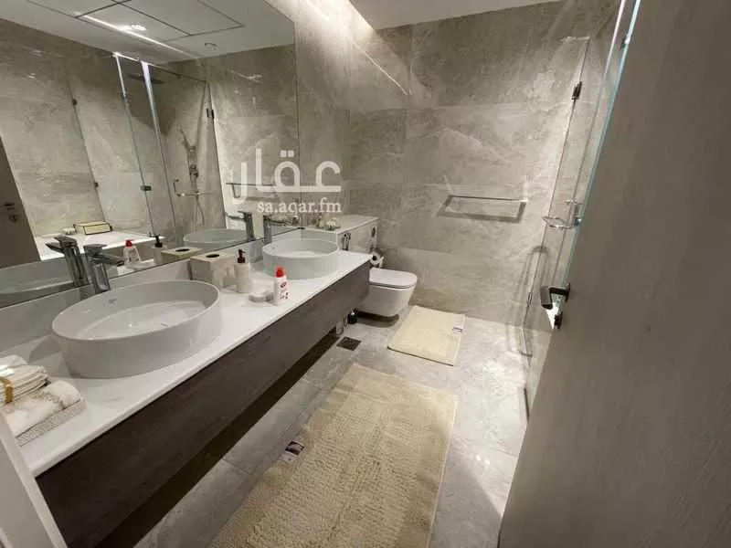1 bedroom apartment in North Al Khobar 21