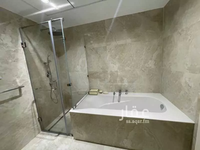 1 bedroom apartment in North Al Khobar 22