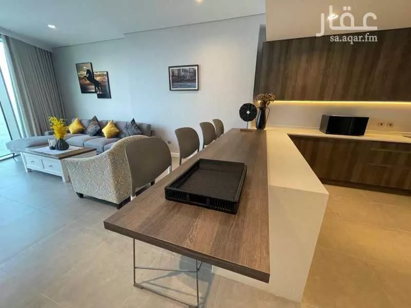 1 bedroom apartment in North Al Khobar 23