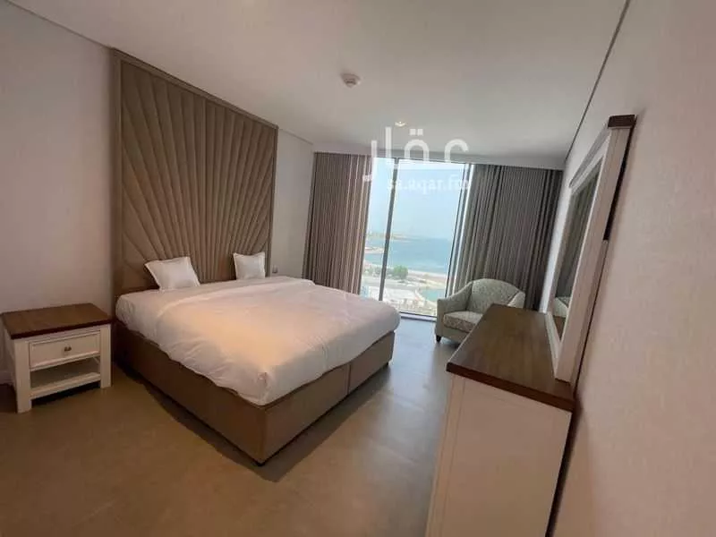 1 bedroom apartment in North Al Khobar 24