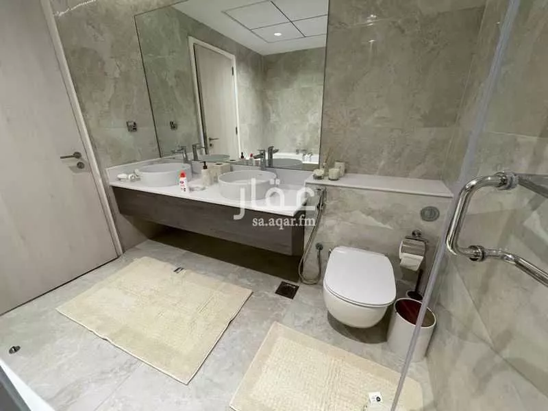 1 bedroom apartment in North Al Khobar 25