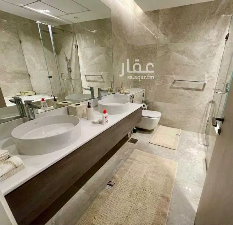 1 bedroom apartment in North Al Khobar 5
