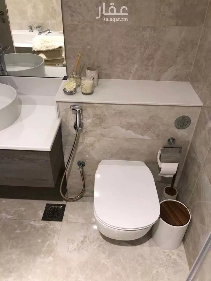 1 bedroom apartment in North Al Khobar 6