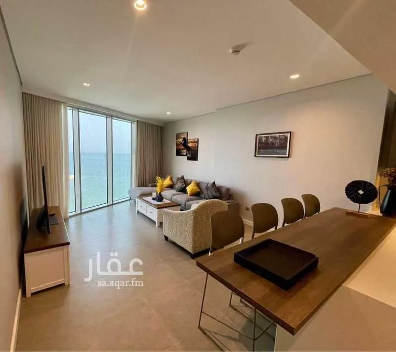 1 bedroom apartment in North Al Khobar 7