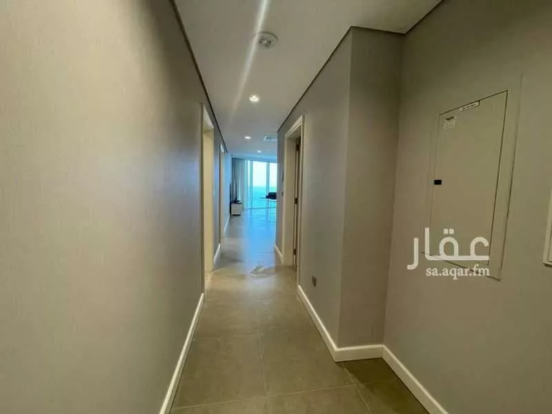 1 bedroom apartment in North Al Khobar 8