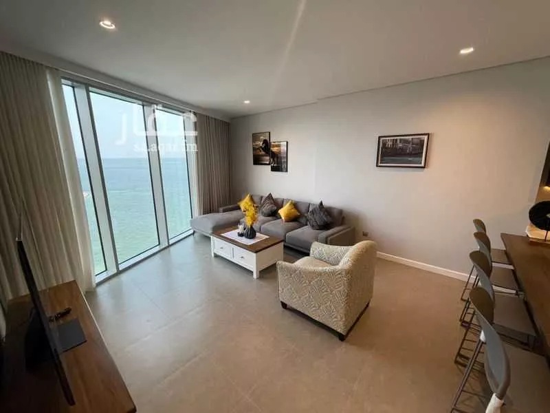 1 bedroom apartment in North Al Khobar 9