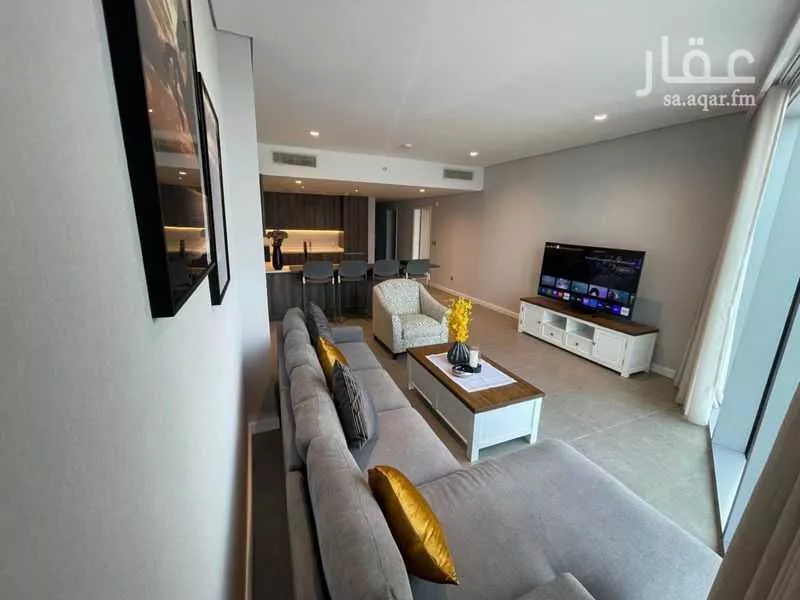 1 bedroom apartment in North Al Khobar 10