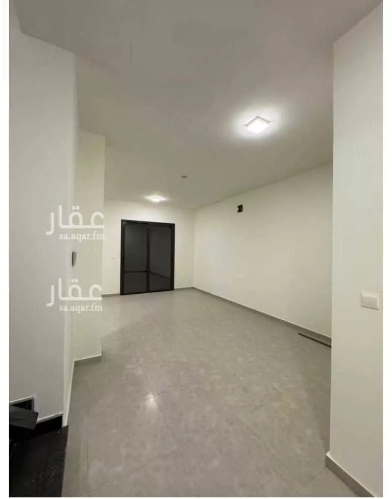فيلا 4 غرف في الرياض 2