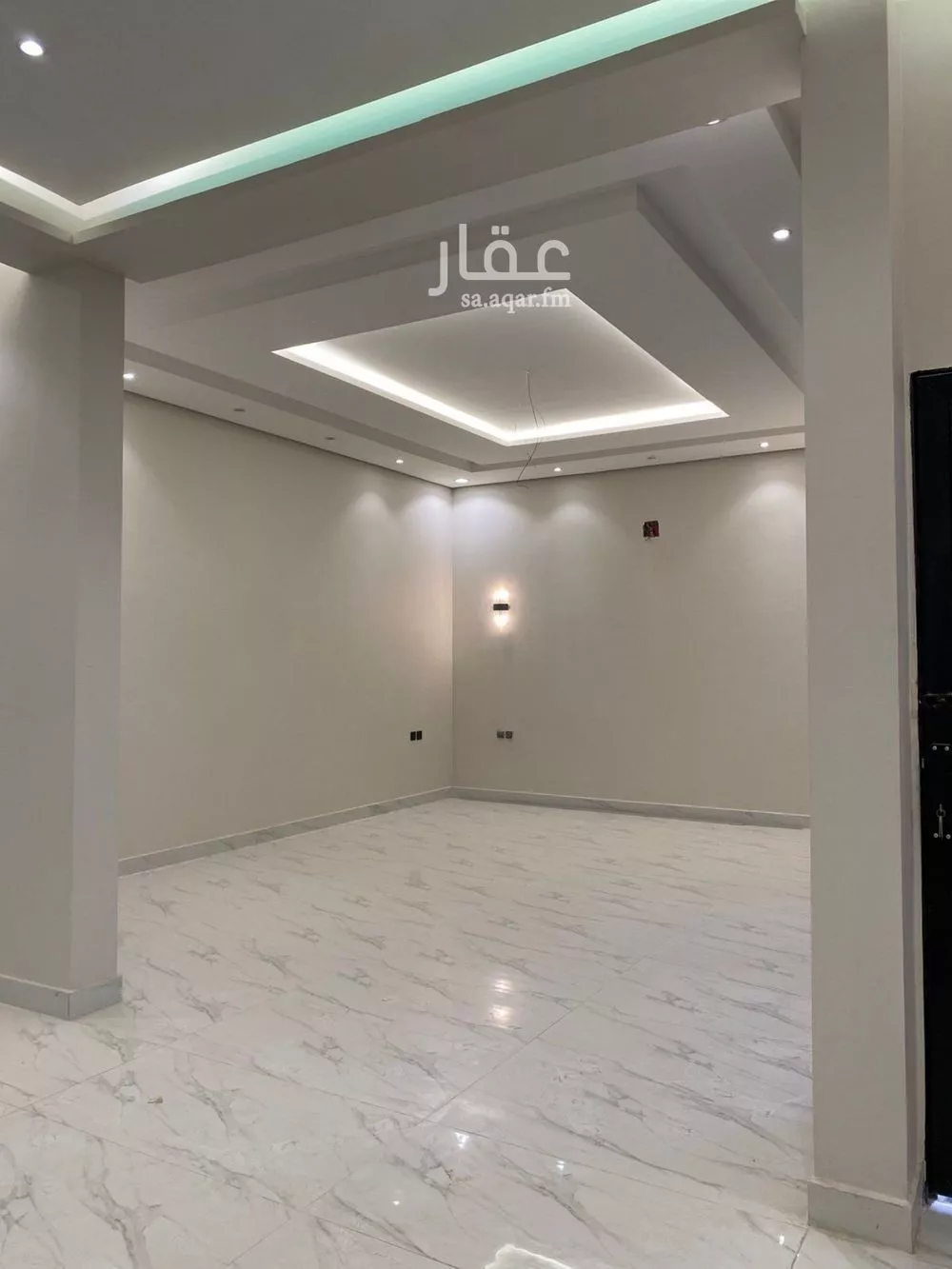 فيلا 7 غرف في الجنادرية 11