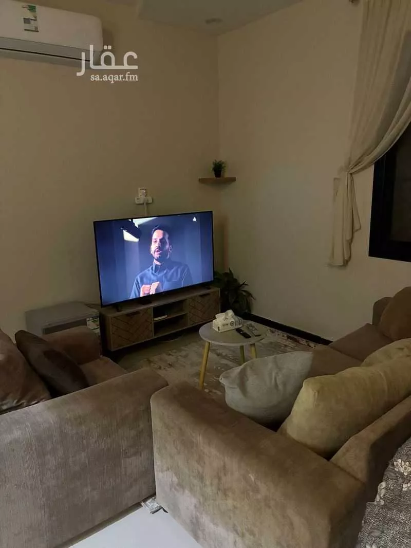 1 bedroom apartment in Dhahrat Laban 1