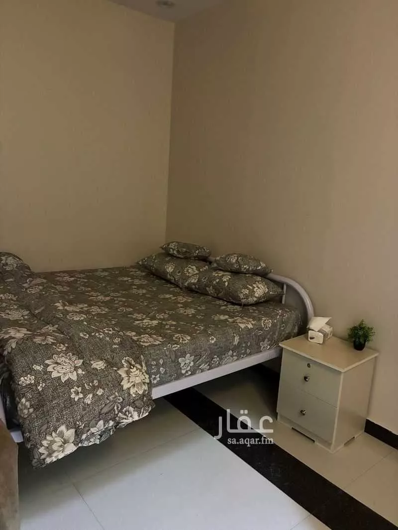 1 bedroom apartment in Dhahrat Laban 2