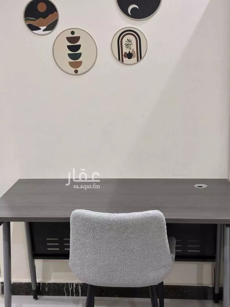 1 bedroom apartment in Dhahrat Laban 3