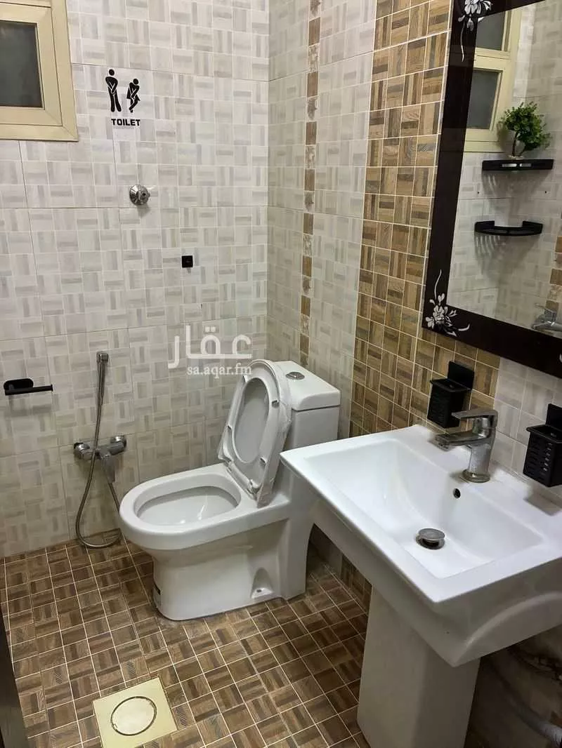 1 bedroom apartment in Dhahrat Laban 4