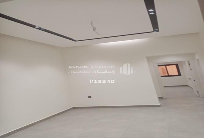 5 bedroom apartment in Al Naeem 3