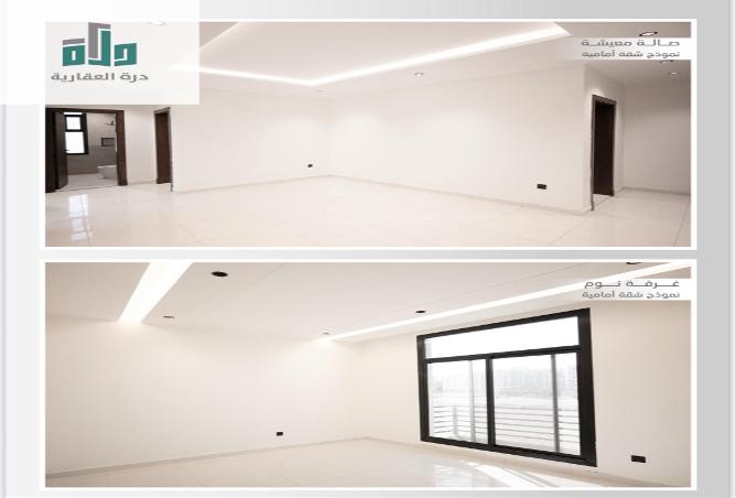 5 bedroom apartment in Mukhtat Al Musa 2
