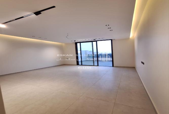 5 bedroom apartment in Al Safa 3