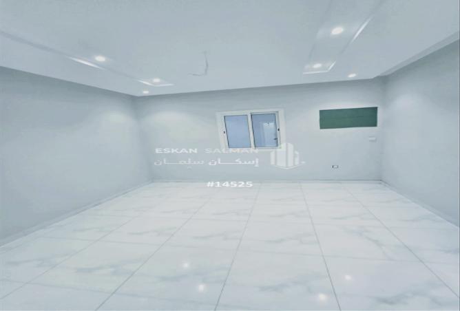 5 bedroom apartment in Ar Rayan 3