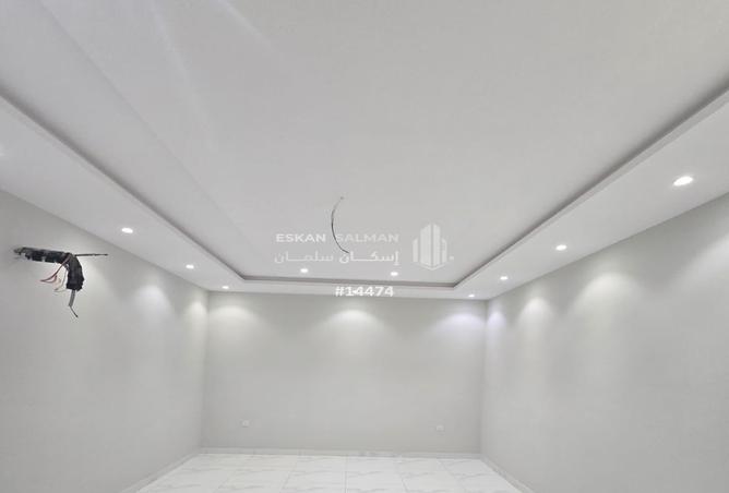 5 bedroom apartment in Ar Rayan 2