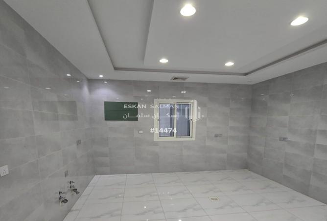 5 bedroom apartment in Ar Rayan 3