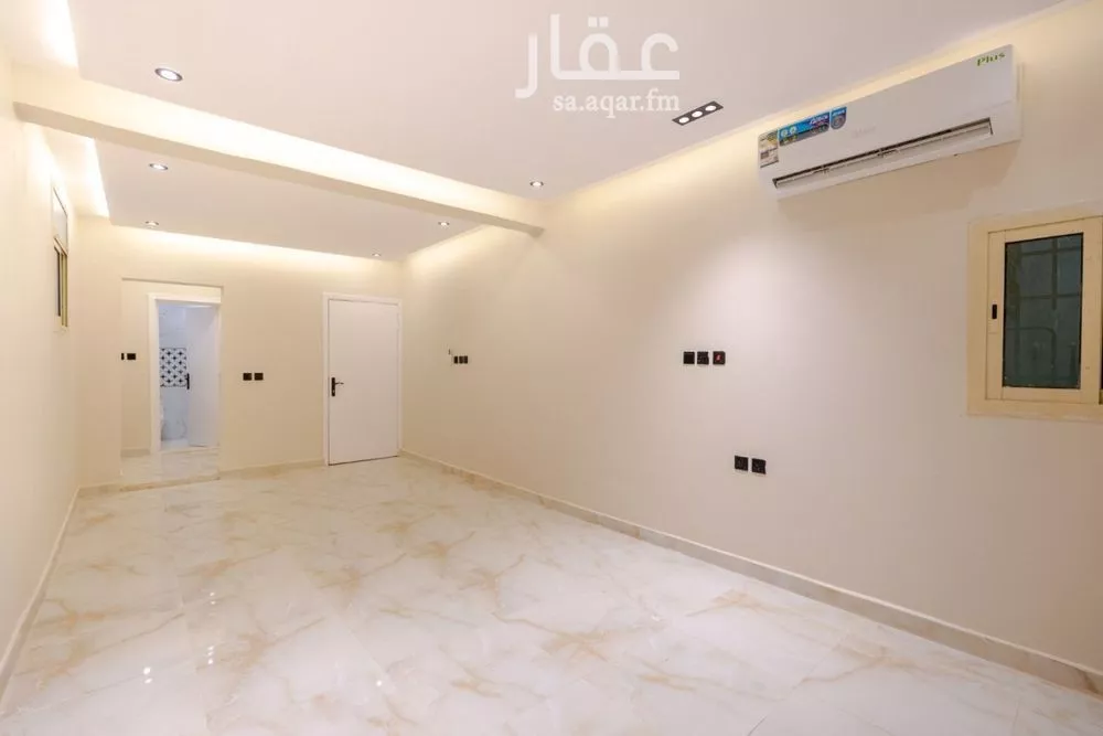 1 bedroom apartment in Al Aqiq 5