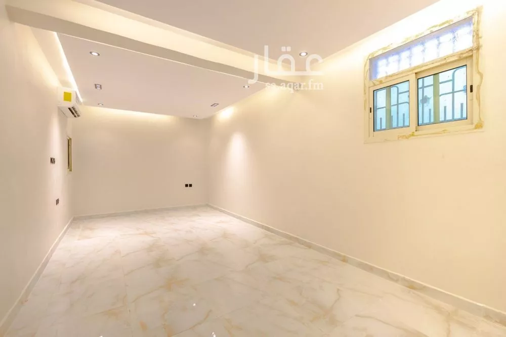 1 bedroom apartment in Al Aqiq 6