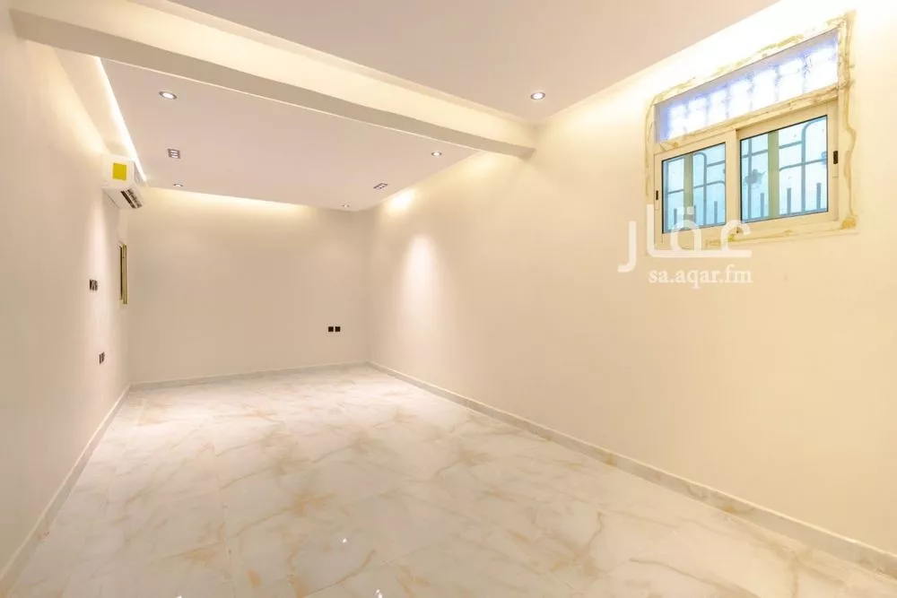 1 bedroom apartment in Al Aqiq 9