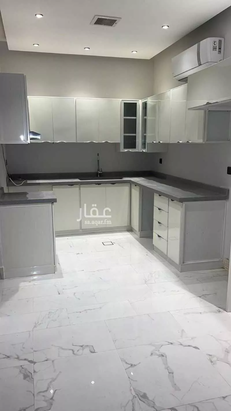 شقة 3 غرف في القيروان 1