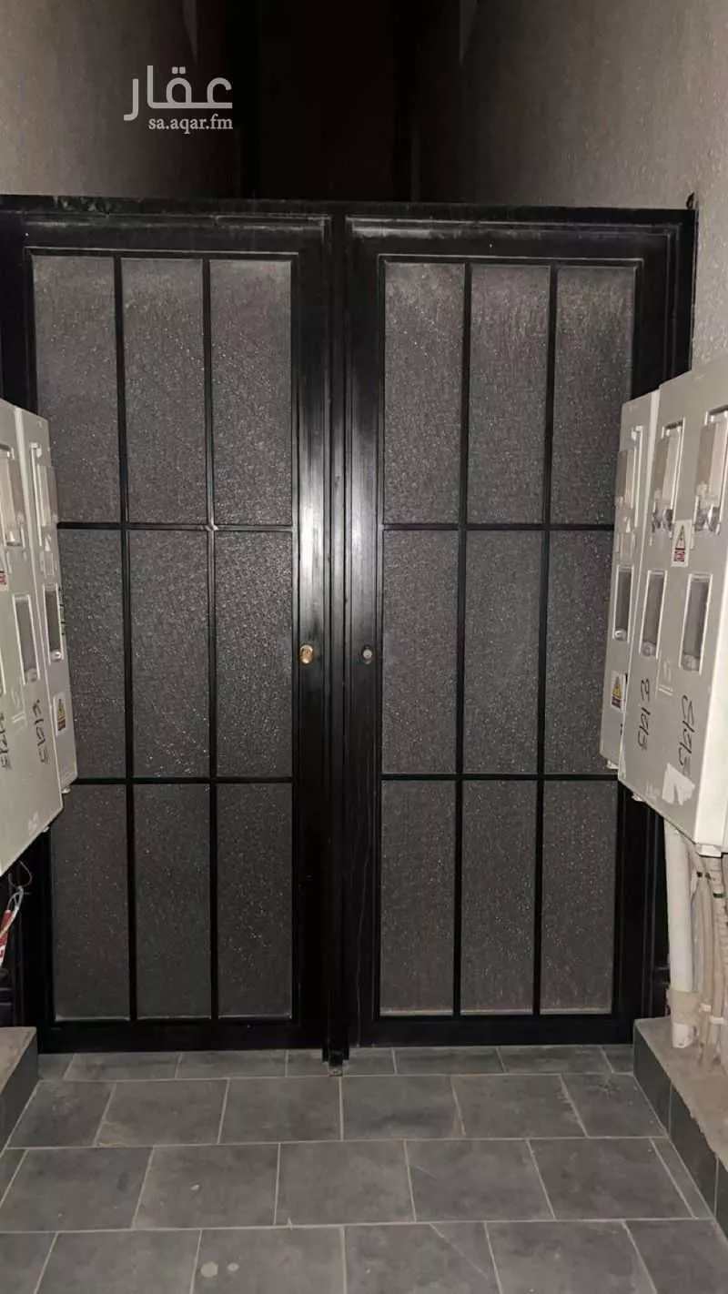 شقة 3 غرف في القيروان 2