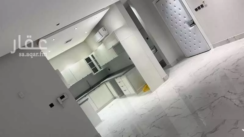 شقة 3 غرف في القيروان 3