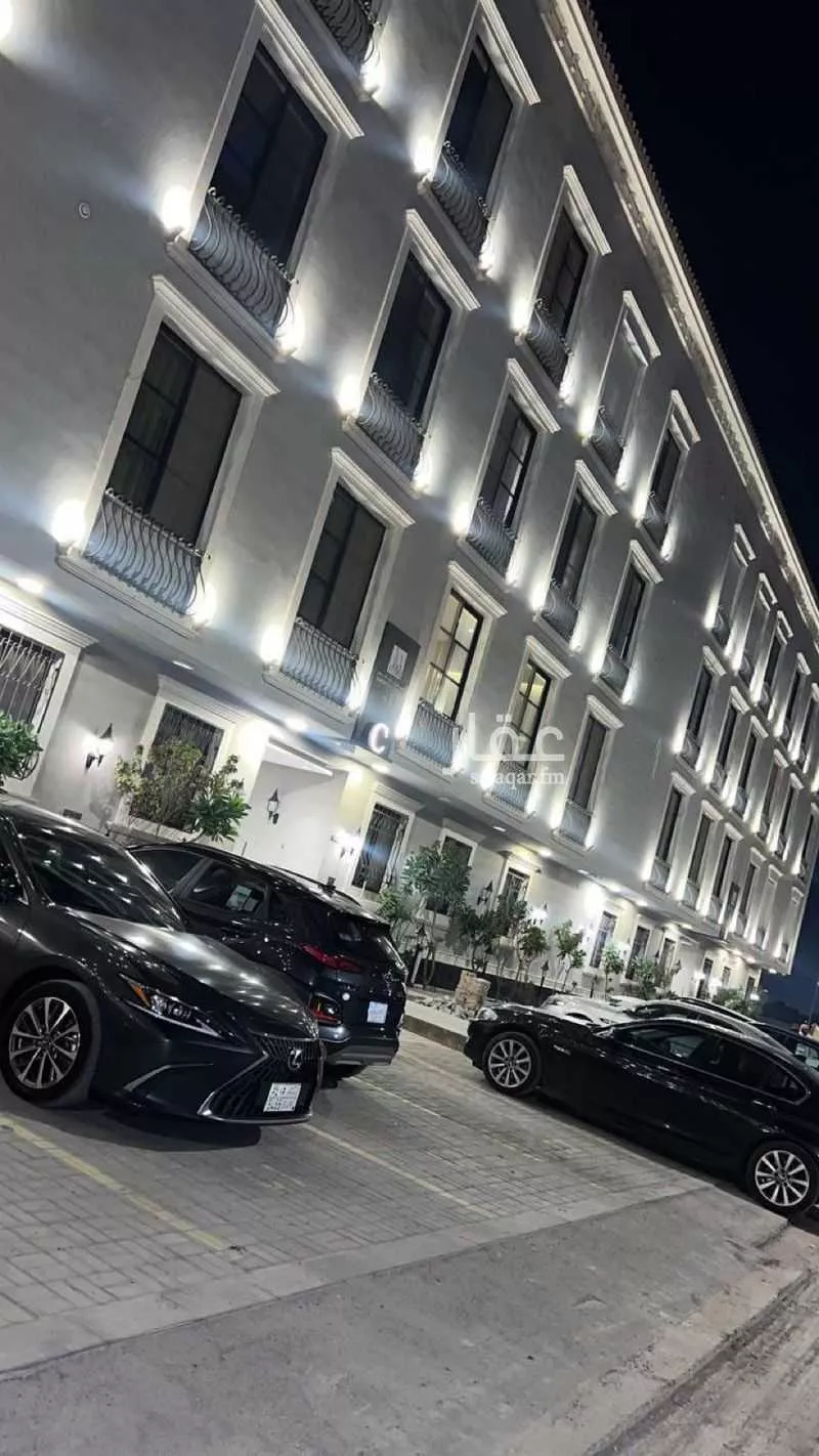 شقة 3 غرف في القيروان 4