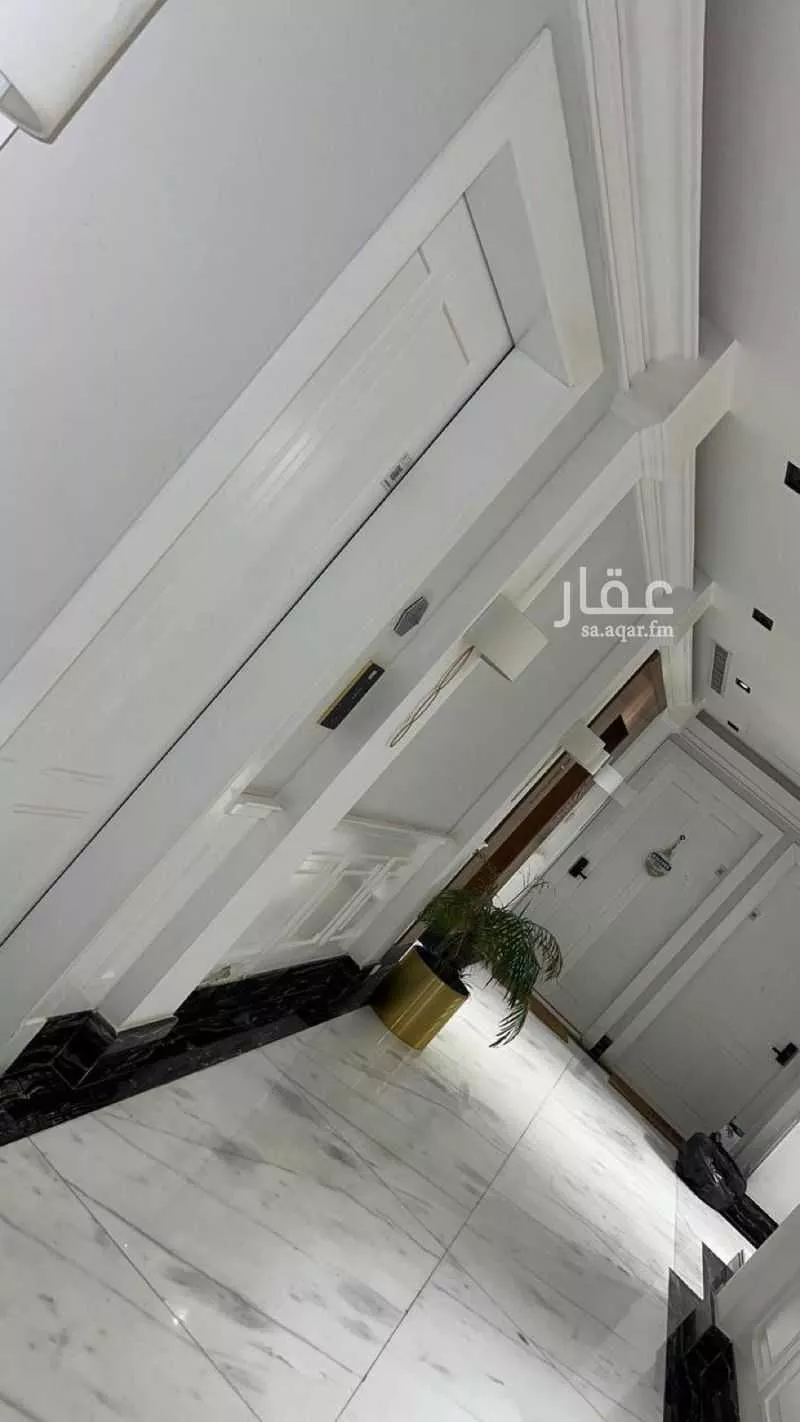 شقة 3 غرف في القيروان 5