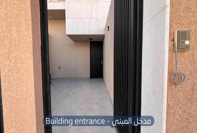 3 bedroom villa in Al Rimal 2